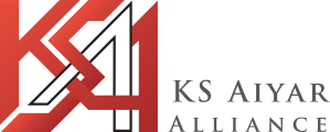 KS Aiyar Alliance Global